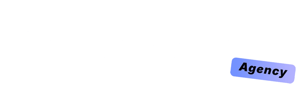 DreamOcean
