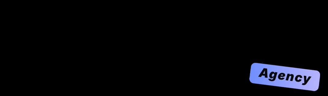 DreamOcean