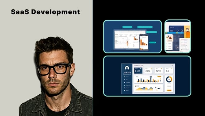 Seamless Collaboration, Outstanding Results
